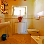 Διαμέρισμα La Collina Degli Ulivi