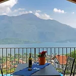 La Collina Degli Ulivi Διαμέρισμα *
