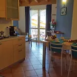 Διαμέρισμα La Collina Degli Ulivi *