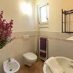 Διαμέρισμα La Collina Degli Ulivi