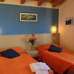 Διαμέρισμα La Collina Degli Ulivi
