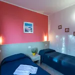 La Collina Degli Ulivi Διαμέρισμα Vercana