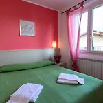 La Collina Degli Ulivi Διαμέρισμα