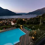 La Collina Degli Ulivi * Vercana