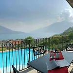 Διαμέρισμα La Collina Degli Ulivi