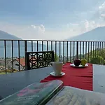 Διαμέρισμα La Collina Degli Ulivi