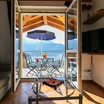 La Collina Degli Ulivi *