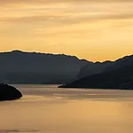 Διαμέρισμα La Collina Degli Ulivi