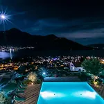 La Collina Degli Ulivi Διαμέρισμα *