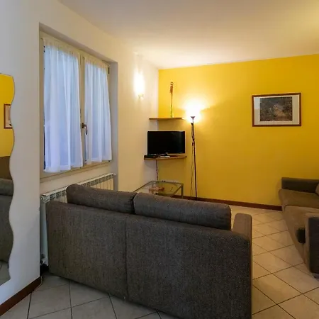 La Collina Degli Ulivi * Веркана